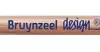 Lapiz Acuarelable Bruynzeel