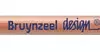 Lapiz Acuarelable Bruynzeel