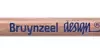Lapiz Acuarelable Bruynzeel