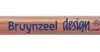 Lapiz Acuarelable Bruynzeel