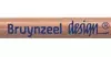 Lapiz Acuarelable Bruynzeel