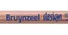 Lapiz Acuarelable Bruynzeel