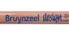 Lapiz Acuarelable Bruynzeel