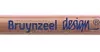 Lapiz Acuarelable Bruynzeel