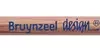 Lapiz Acuarelable Bruynzeel