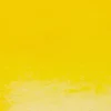 W&N Profesional Amarillo palido sin cadmio 907 15ml