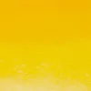 W&N Profesional Amarillo sin cadmio 890 15ml