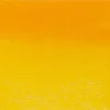 W&N Profesional Amarillo profundo sin cadmio 891 15ml
