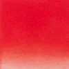 W&N Profesional Rojo sin cadmio 901 15ml