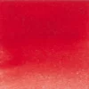 W&N Profesional Rojo intenso sin cadmio 895 15ml