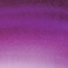 W&N Profesional Violeta de quinacridona 550 15ml