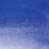 W&N Profesional Smalt (azul de Dumont) 710 15ml