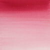 W&N Profesional Rosa Madder Genuina 587 15ml
