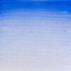 W&N Profesional Azul cobalto profundo 180 15ml