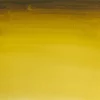 W&N Profesional Oro Verde 294 15ml