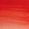 W&N Profesional Rojo Cadmio 94 15ml