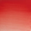 W&N Profesional Rojo Cadmio Profundo 97 15ml