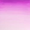 W&N Profesional violeta cobalto 192 15ml