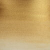 Acuarela Cotman Oro Amarillo 8ml