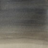 Acuarela Cotman Negro Iridiscente 8ml