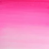 W&N Profesional Opera rosa 448 15ml
