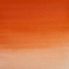 W&N Profesional Naranja de Field 418 15ml