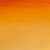 Acuarela Cotman Tono naranja cadmio 21ml