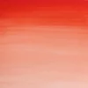 Acuarela Cotman Tono rojo cadmio 8ml
