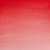 Acuarela Cotman Tono intenso rojo cadmio 21ml
