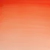 Acuarela Cotman Tono palido rojo cadmio 8ml