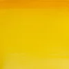 Acuarela Cotman Tono amarillo cadmio 1/2 godet