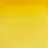 Acuarela Cotman Tono palido amarillo cadmio 21ml