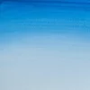 Acuarela Cotman Tono azul ceruleo 8ml