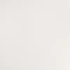 Acuarela Cotman Blanco de China 21ml