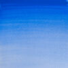 Acuarela Cotman Tono azul cobalto 21ml