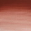 Acuarela Cotman Rojo indio 8ml