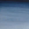 Acuarela Cotman Indigo 8ml