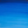 Acuarela Cotman Azul Intenso (Azul Ftalo) 21ml