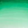 Acuarela Cotman Verde Intenso (Verde Ftalo) 8ml
