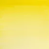Acuarela Cotman Tono amarillo limon 8ml