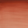 Acuarela Cotman Luz roja 1/2 godet