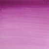Acuarela Cotman Color de malva 8ml