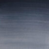 Acuarela Cotman Gris de Payne 1/2 godet