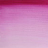 Acuarela Cotman Lago Purpura 1/2 godet