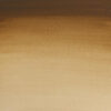 Acuarela Cotman Sombra natural 21ml
