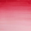 Acuarela Cotman Tono rosa madder hue 21ml