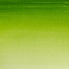 Acuarela Cotman Verde savia 21ml