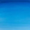 Acuarela Cotman Turquesa 1/2 godet
