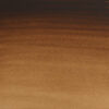 Acuarela Cotman Vandyke Brown 1/2 godet