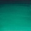 Acuarela Cotman Tono viridiano 21ml